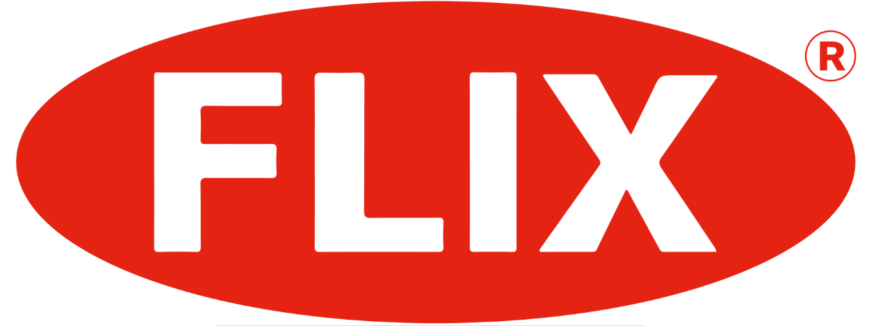 Flix Fibra